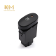 96168697 Fog light switch for DAEWOO 2