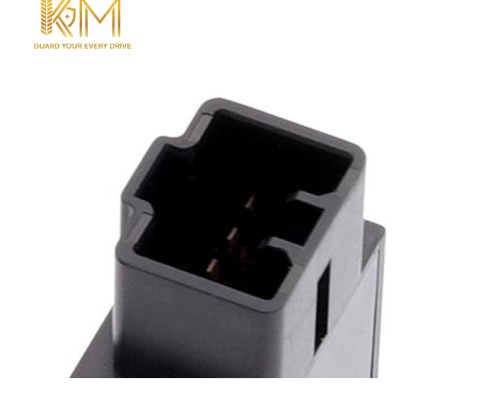 96168697 Fog light switch for DAEWOO 3 96168697 Fog light switch for DAEWOO 3