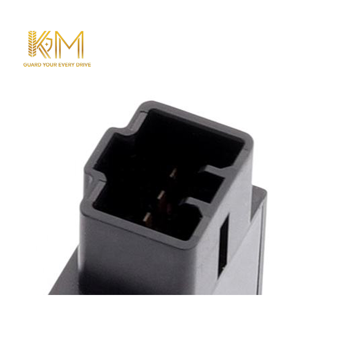 96168697 Fog light switch for DAEWOO 3 96168697 Fog light switch for DAEWOO 3