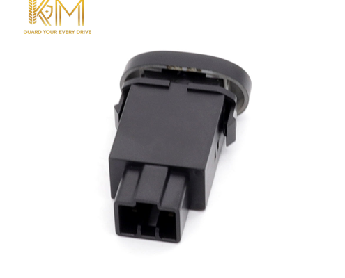 96168697 Fog light switch for DAEWOO 96168697 Fog light switch for DAEWOO