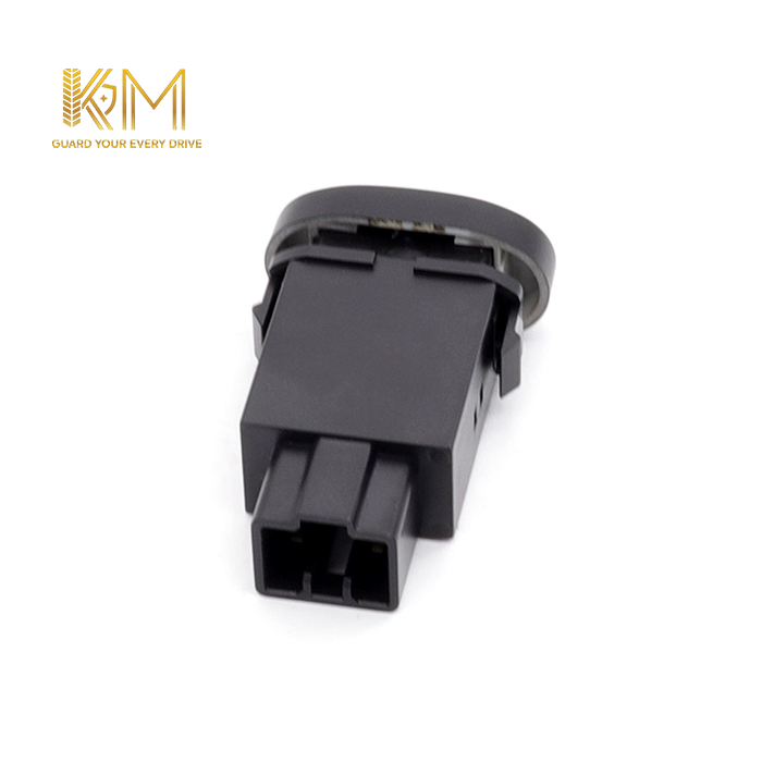96168697 Fog light switch for DAEWOO 96168697 Fog light switch for DAEWOO