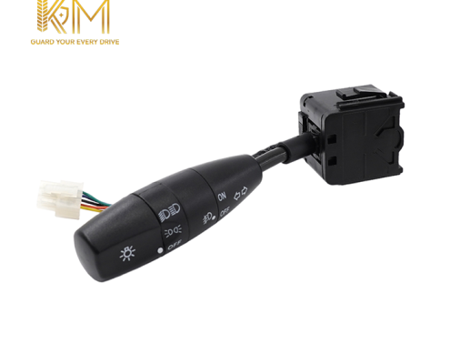 96242526 Turn Signal Switch for CHEVY 1 96242526 Turn Signal Switch for CHEVY 1