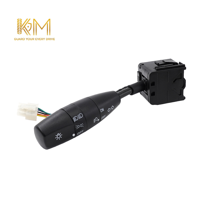 96242526 Turn Signal Switch for CHEVY 1 96242526 Turn Signal Switch for CHEVY 1