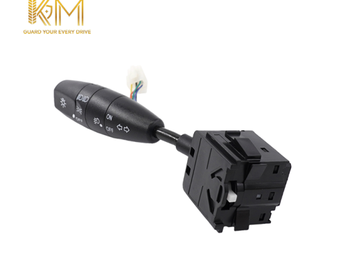 96242526 Turn Signal Switch for CHEVY 2 96242526 Turn Signal Switch for CHEVY 2