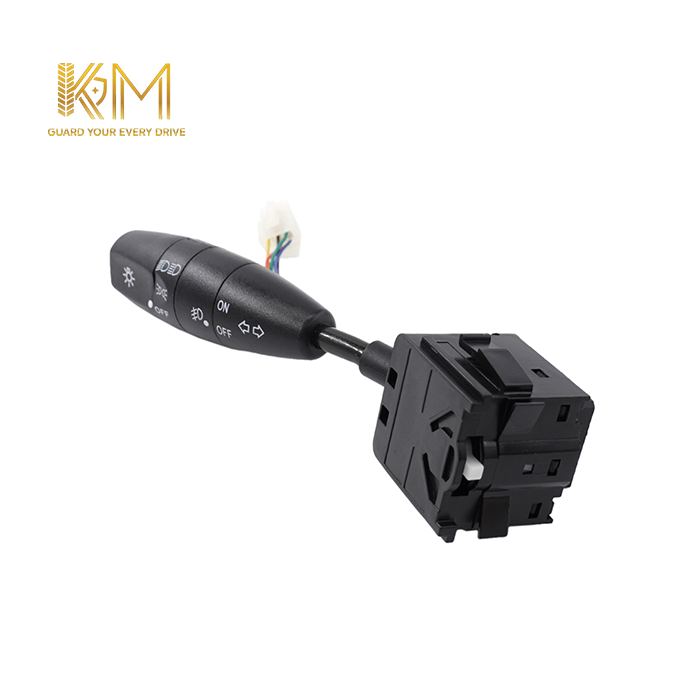 96242526 Turn Signal Switch for CHEVY 2 96242526 Turn Signal Switch for CHEVY 2