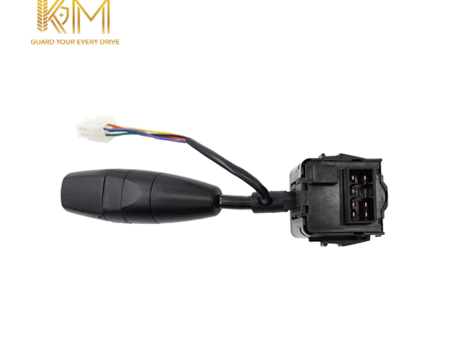 96242526 Turn Signal Switch for CHEVY 3 96242526 Turn Signal Switch for CHEVY 3