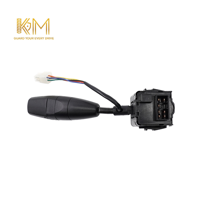 96242526 Turn Signal Switch for CHEVY 3 96242526 Turn Signal Switch for CHEVY 3