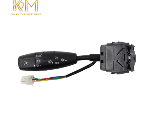 96242526 Turn Signal Switch for CHEVY 96242526 Turn Signal Switch for CHEVY