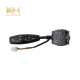 96242526 Turn Signal Switch for CHEVY
