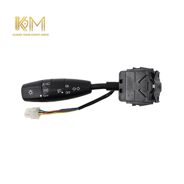 96242526 Turn Signal Switch for CHEVY 96242526 Turn Signal Switch for CHEVY