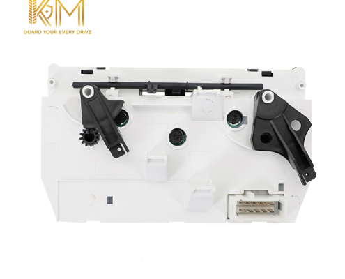 9624675377 Air Conditioner Switch for PEUGEOT 2