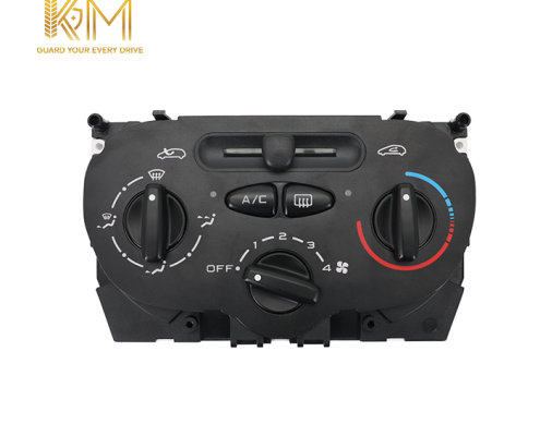 9624675377 Air Conditioner Switch for PEUGEOT