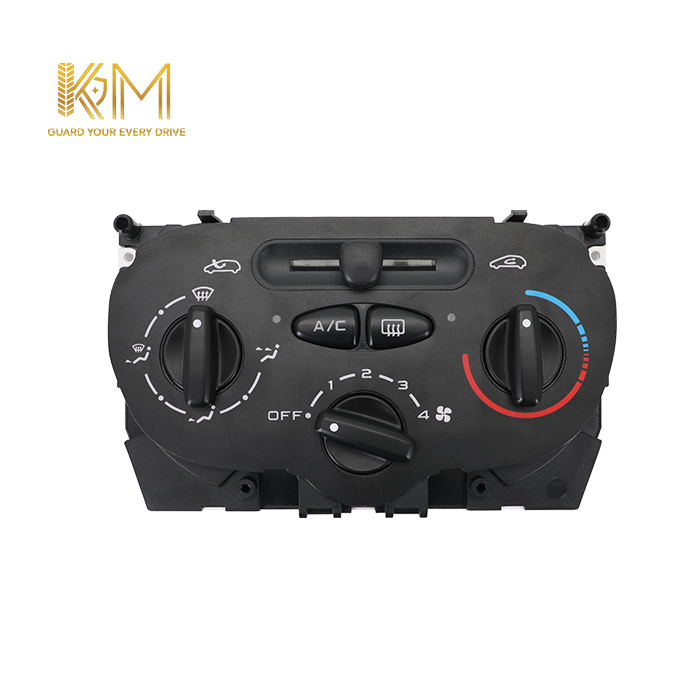 9624675377 Air Conditioner Switch for PEUGEOT