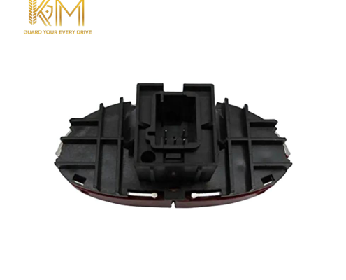 96403778JK Hazard Warning switch for PEUGEOT 2