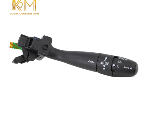 96477533XT Combination Switch for PEUGEOT 1