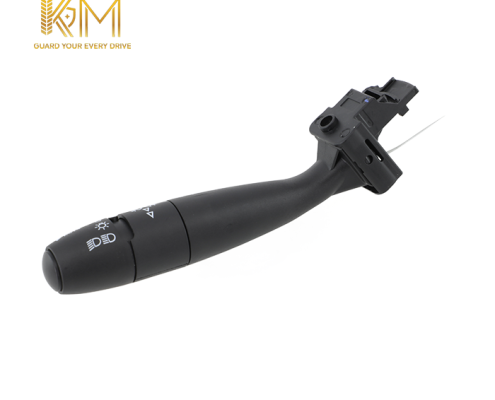 96477533XT Combination Switch for PEUGEOT 3