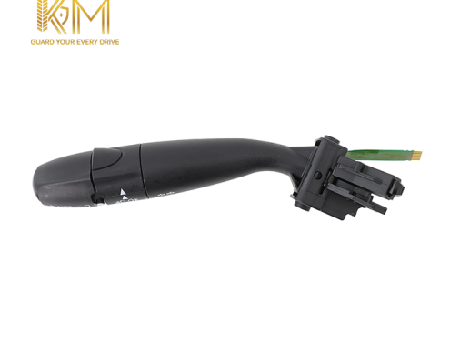 96477533XT Combination Switch for PEUGEOT 4