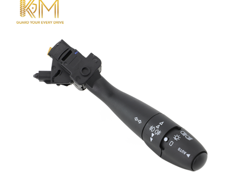 96477533XT Combination Switch for PEUGEOT