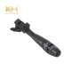 96477533XT Combination Switch for PEUGEOT
