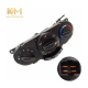 96615408 Air Conditioner Switch for CHEVY 1