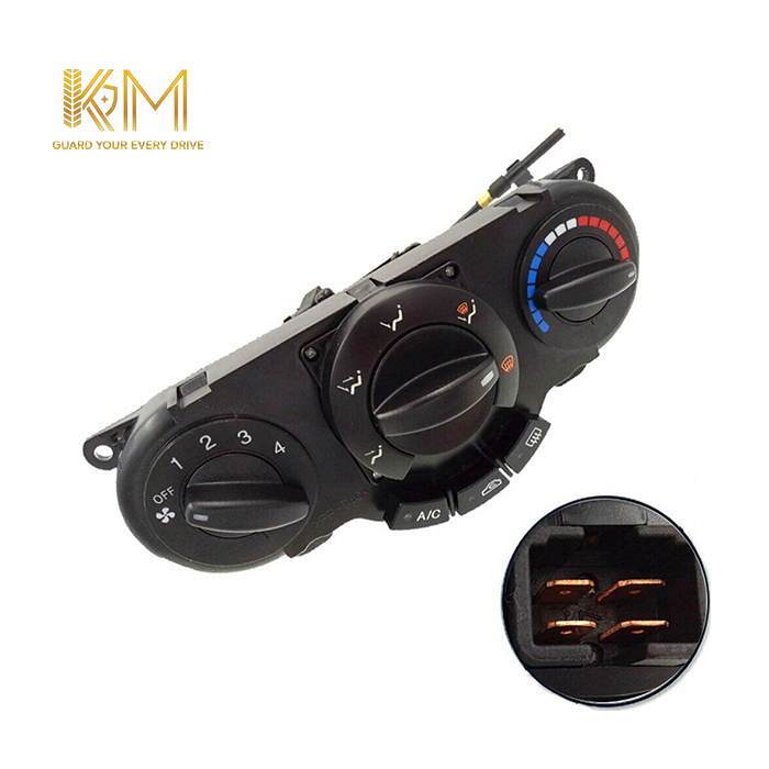 96615408 Air Conditioner Switch for CHEVY 1