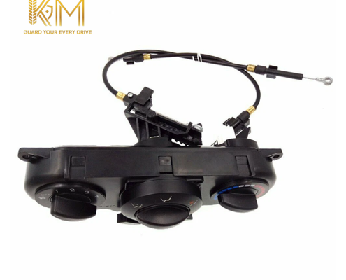 96615408 Air Conditioner Switch for CHEVY 2 96615408 Air Conditioner Switch for CHEVY 2