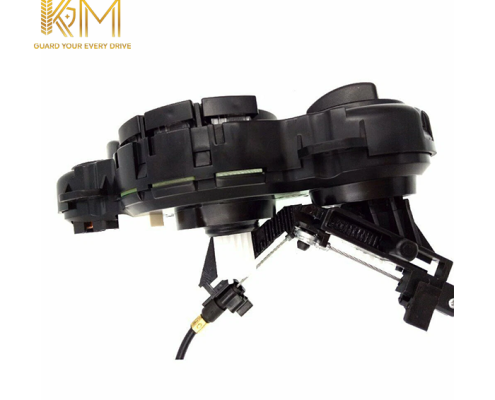 96615408 Air Conditioner Switch for CHEVY 3 96615408 Air Conditioner Switch for CHEVY 3