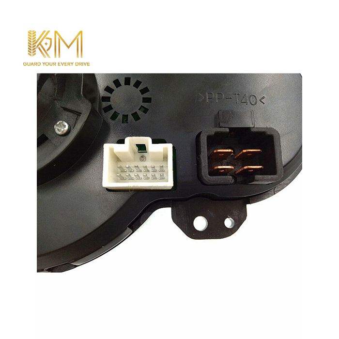 96615408 Air Conditioner Switch for CHEVY 4 96615408 Air Conditioner Switch for CHEVY 4