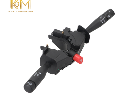 96FG13335CB Combination Switch for FORD 1