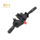 96FG13335CB Combination Switch for FORD 1