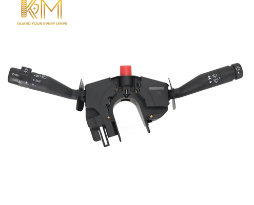 96FG13335CB Combination Switch for FORD 2