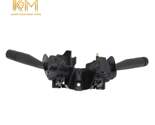 96FG13335CB Combination Switch for FORD 3