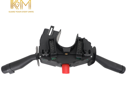 96FG13335CB Combination Switch for FORD 4