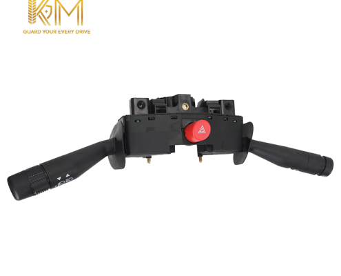 96FG13335CB Combination Switch for FORD