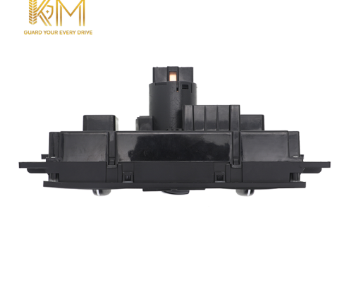 972502D510CA Air Conditioner Switch for HYUNDAI 3