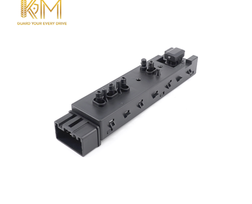 9L3Z-14A701-FA power seat switch for Ford 1 9L3Z-14A701-FA power seat switch for Ford 1