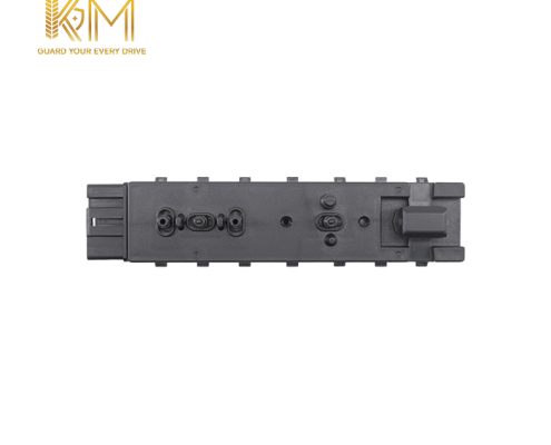 9L3Z-14A701-FA power seat switch for Ford 2 9L3Z-14A701-FA power seat switch for Ford 2