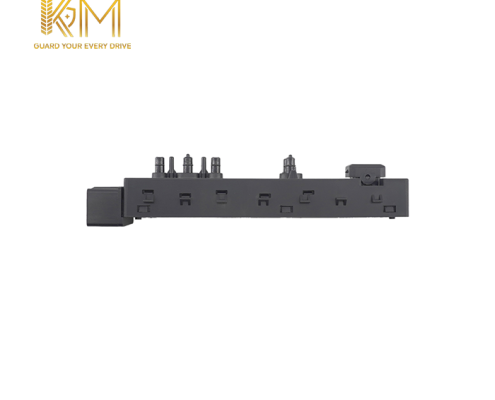9L3Z-14A701-FA power seat switch for Ford 3 9L3Z-14A701-FA power seat switch for Ford 3