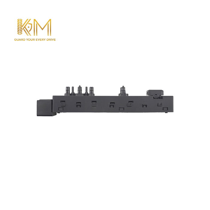 9L3Z-14A701-FA power seat switch for Ford 3 9L3Z-14A701-FA power seat switch for Ford 3