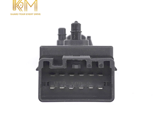 9L3Z-14A701-FA power seat switch for Ford 4 9L3Z-14A701-FA power seat switch for Ford 4