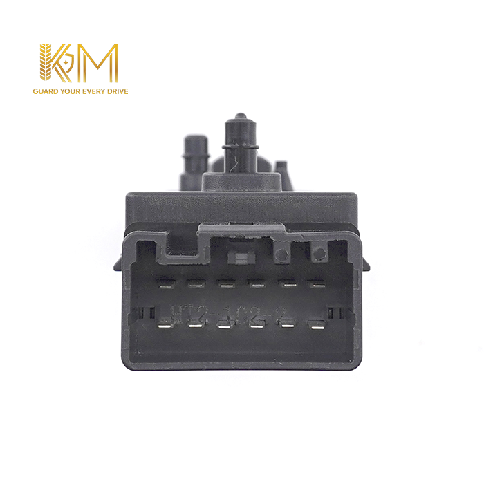 9L3Z-14A701-FA power seat switch for Ford 4 9L3Z-14A701-FA power seat switch for Ford 4