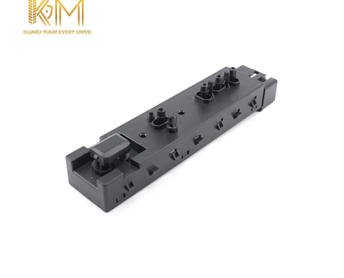 9L3Z-14A701-FA power seat switch for Ford 9L3Z-14A701-FA power seat switch for Ford