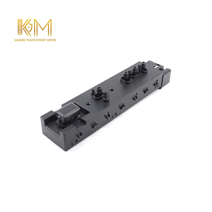 9L3Z-14A701-FA power seat switch for Ford
