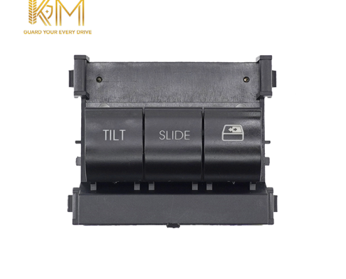 9L3Z15B691AA Sunroof switch for FORD 1