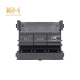 9L3Z15B691AA Sunroof switch for FORD 1