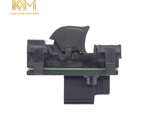 9L3Z15B691AA Sunroof switch for FORD 2