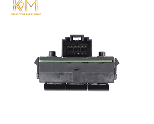 9L3Z15B691AA Sunroof switch for FORD 3
