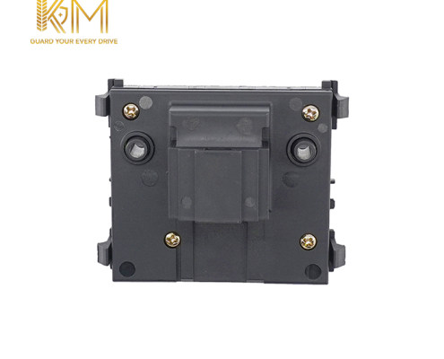 9L3Z15B691AA Sunroof switch for FORD 4