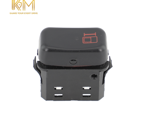 A0055456407 door lock switch for MERCEDES-BENZ 2