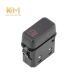 A0055456407 door lock switch for MERCEDES-BENZ